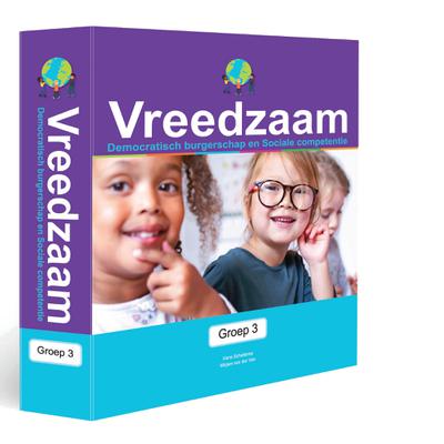 DVS Perspectief g3