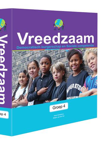 DVS Perspectief g4