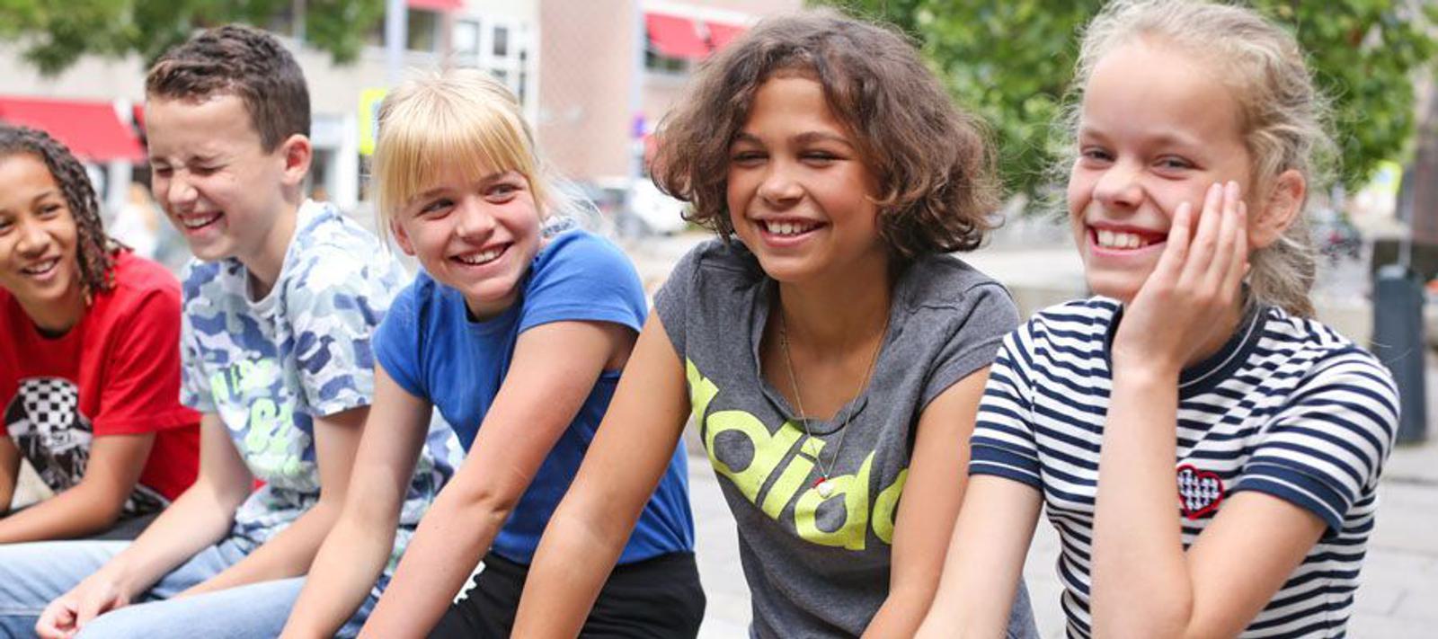 Burgerschapsonderwijs 1c813269
