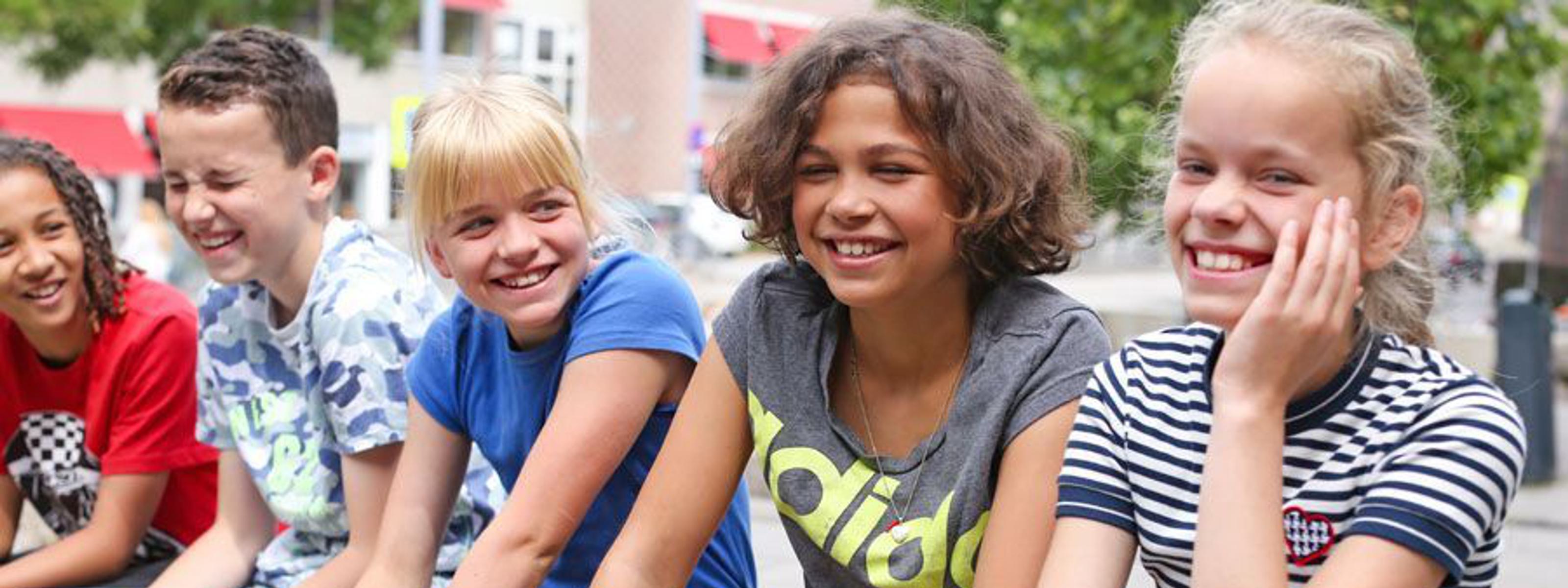 Burgerschapsonderwijs 1c813269