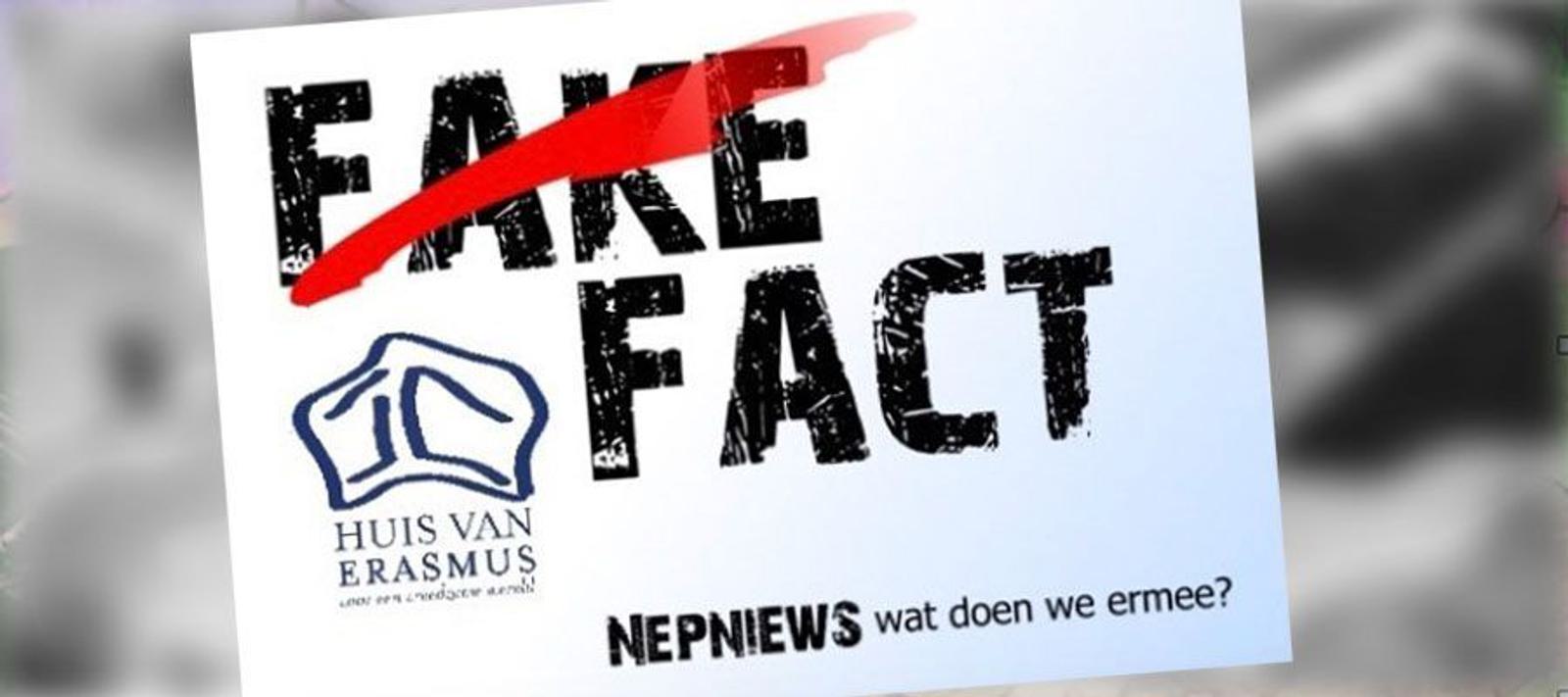 Fake fact 9c4d1fec