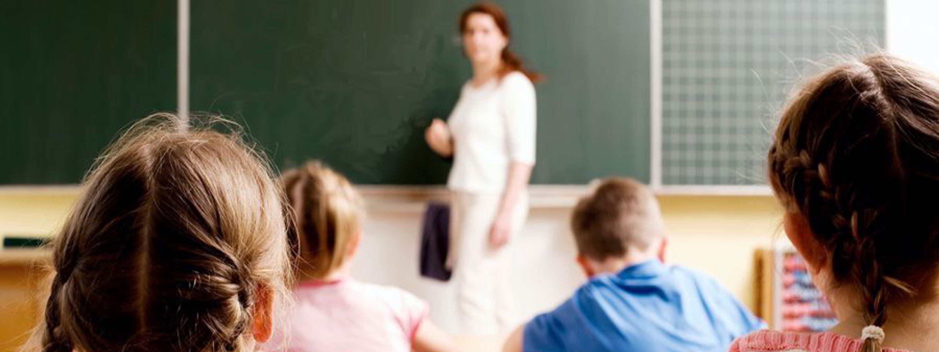 Lastige onderwerpen d0569eb8 1