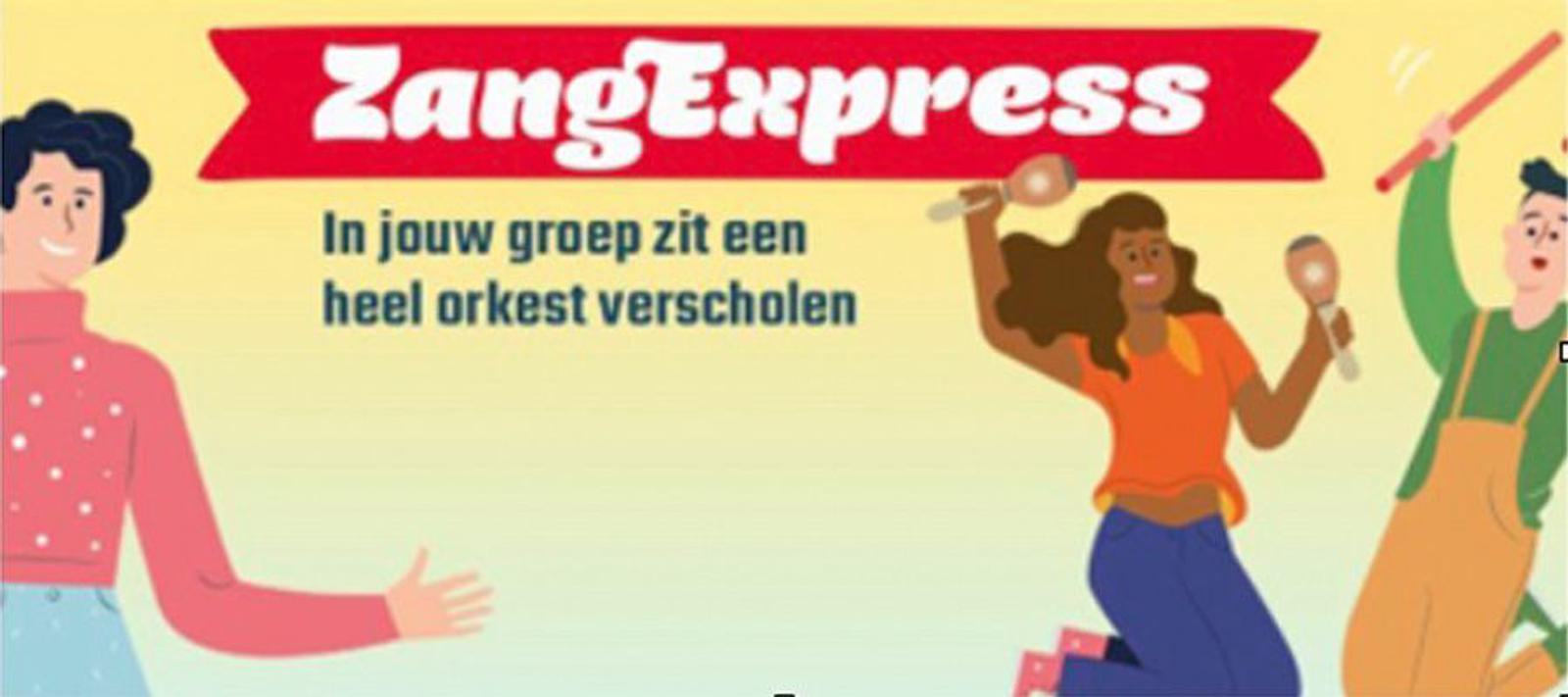 Zangexpress 366bf476