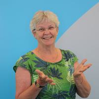 Eke Blijham 2