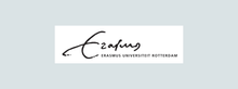 Erasmus