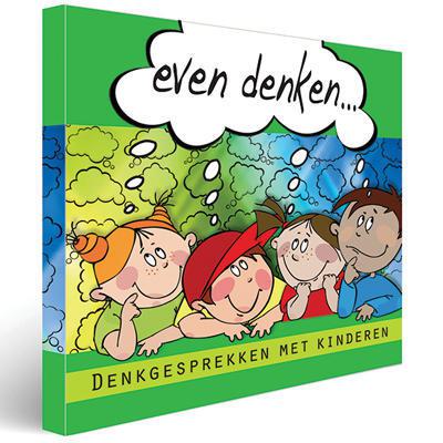 Even denken Basis 400x400 0072 Laag 34