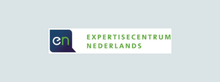 Expertise centrum Nederland