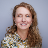 Froukje Hoobroeckx