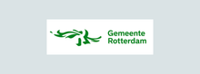 Gemeente Rotterdam 1