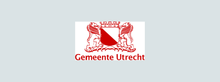Gemeente Utrecht 1