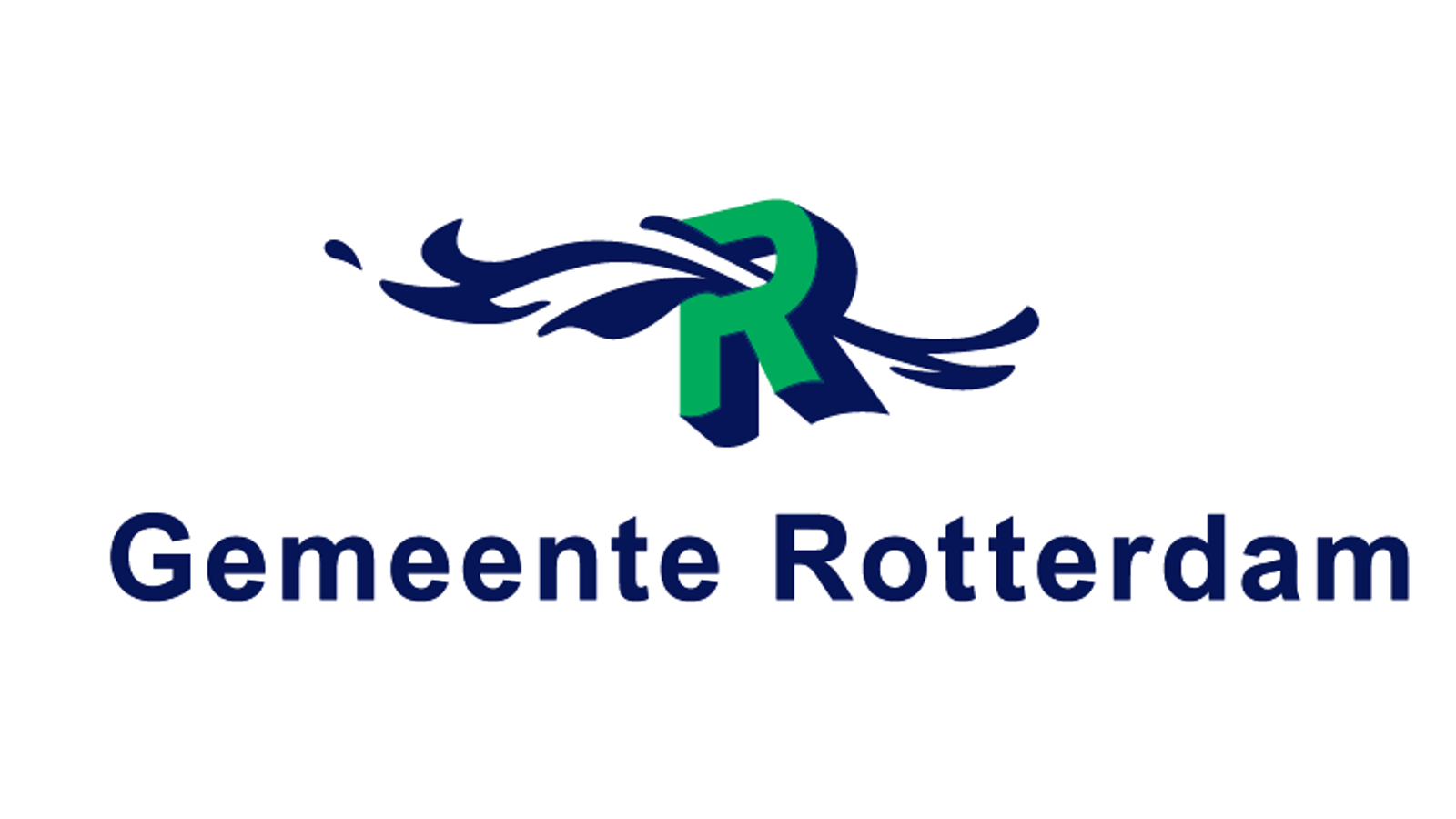 Gemeente rotterdam