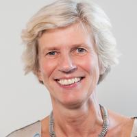 Geurts Hanke groot 1