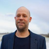 Tjeerd Agema 2