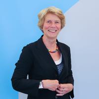 Hanke Geurts 2