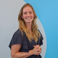 Hanneke Baukema 8 3