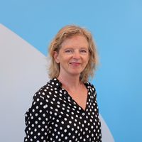 Harriet Zuidgeest CED 18 1