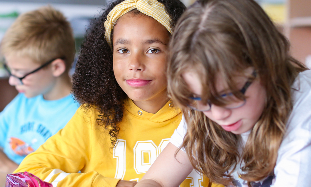 Header Goud Onderwijs 1