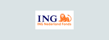 ING bank