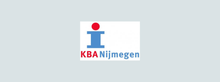 KBA nijmegen