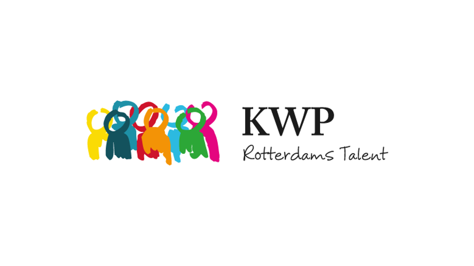 KWP Rotterdam