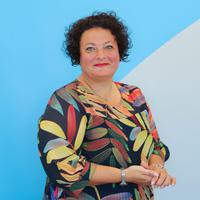 Karin Snoodijk 2