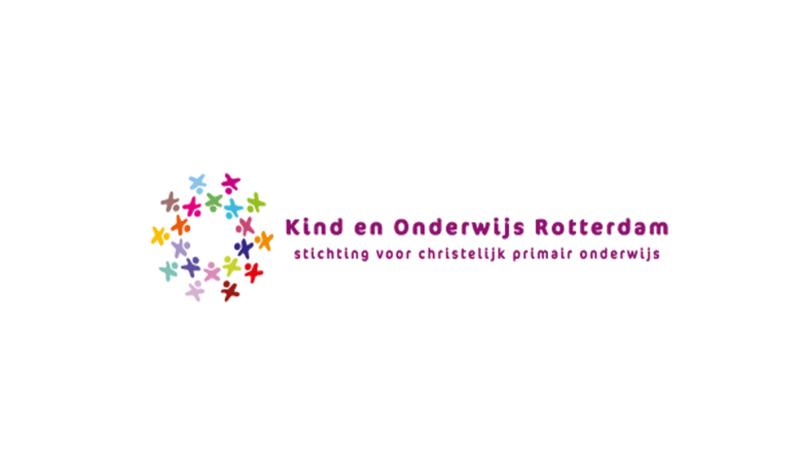 Kind en onderwijs Rotterdam