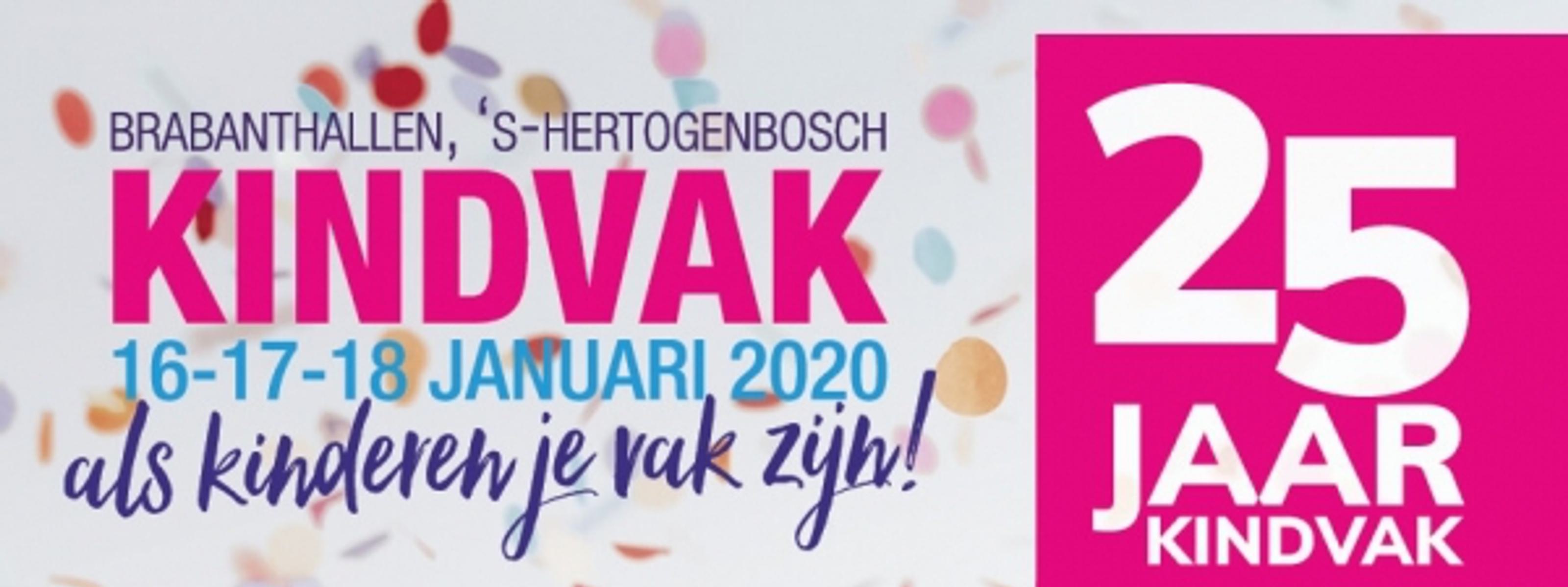 Kind Vak
