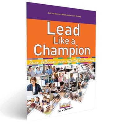 Lead like a champion Basis 400x400 0070 Laag 36