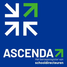 Schoolleidersregister