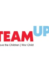 Logo Teamup