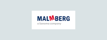 Malmberg 1