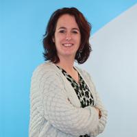 Mariëlle van der Maarel 2