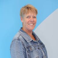 Maria Leemans 1