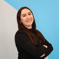 Marinela Ilic PROFIEL 9 1