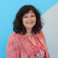 Martha Hehakaya 1
