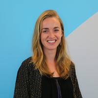 Merle Beernink 2
