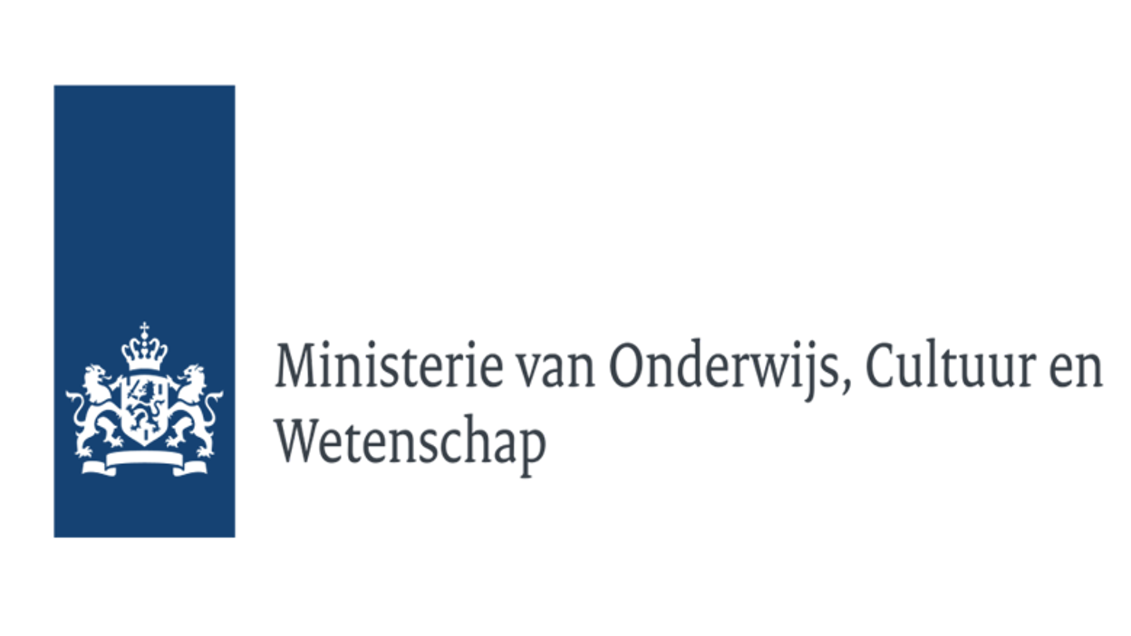 Ministerie OCW