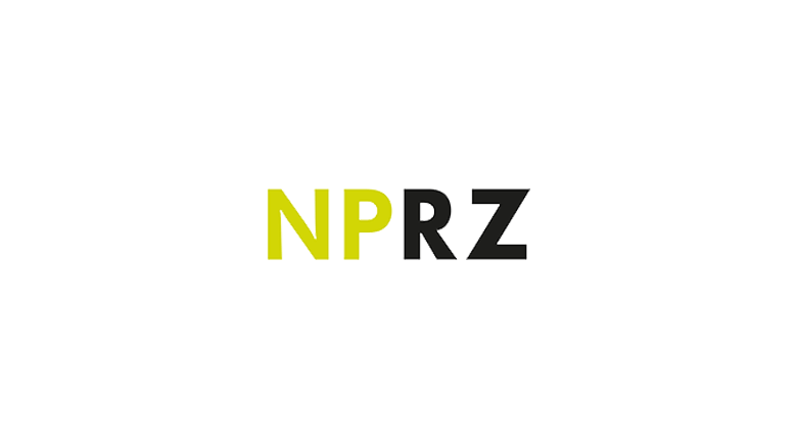 NPRZ