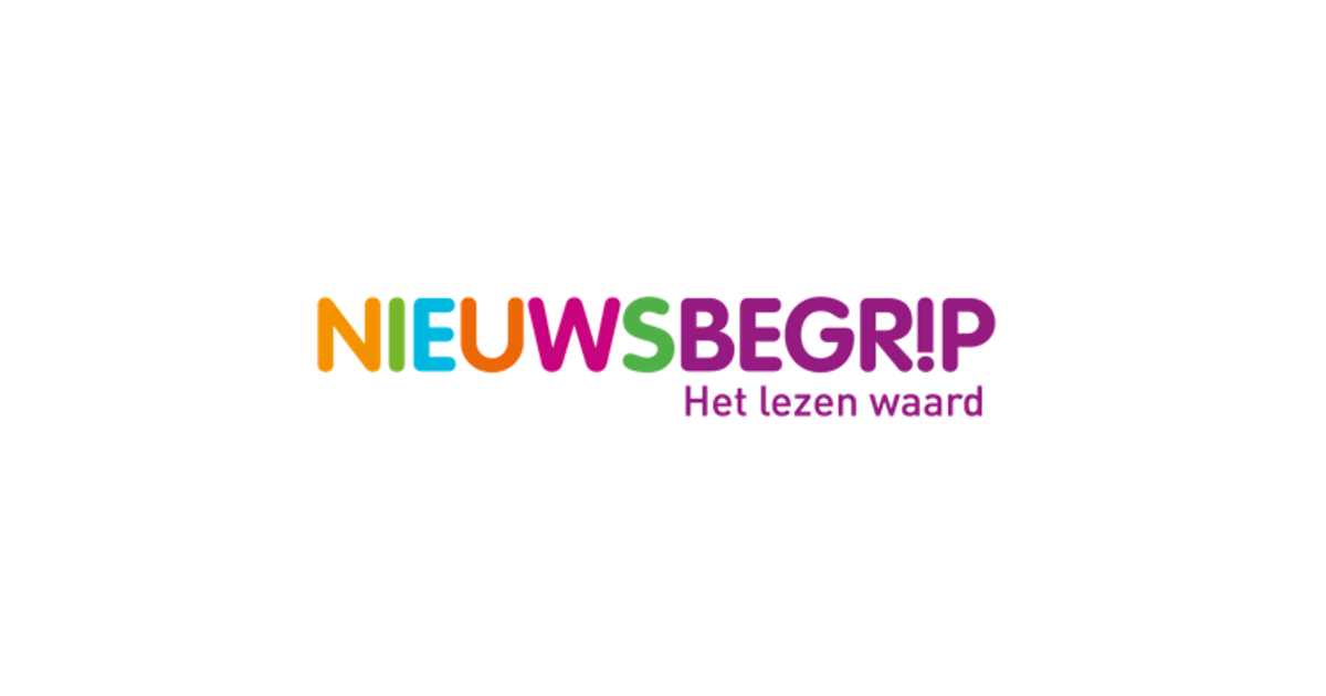 Werken met Nieuwsbegrip Next (vo)