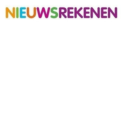 Nieuwsrekenen 2022 klein