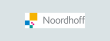 Noordhoff 1