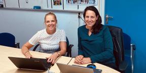 OBS Willespoort Na de Masterclass OGW4 D