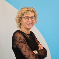 Odilia Manro PROFIEL 14 1