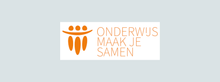 Onderwijs maak je samen 2
