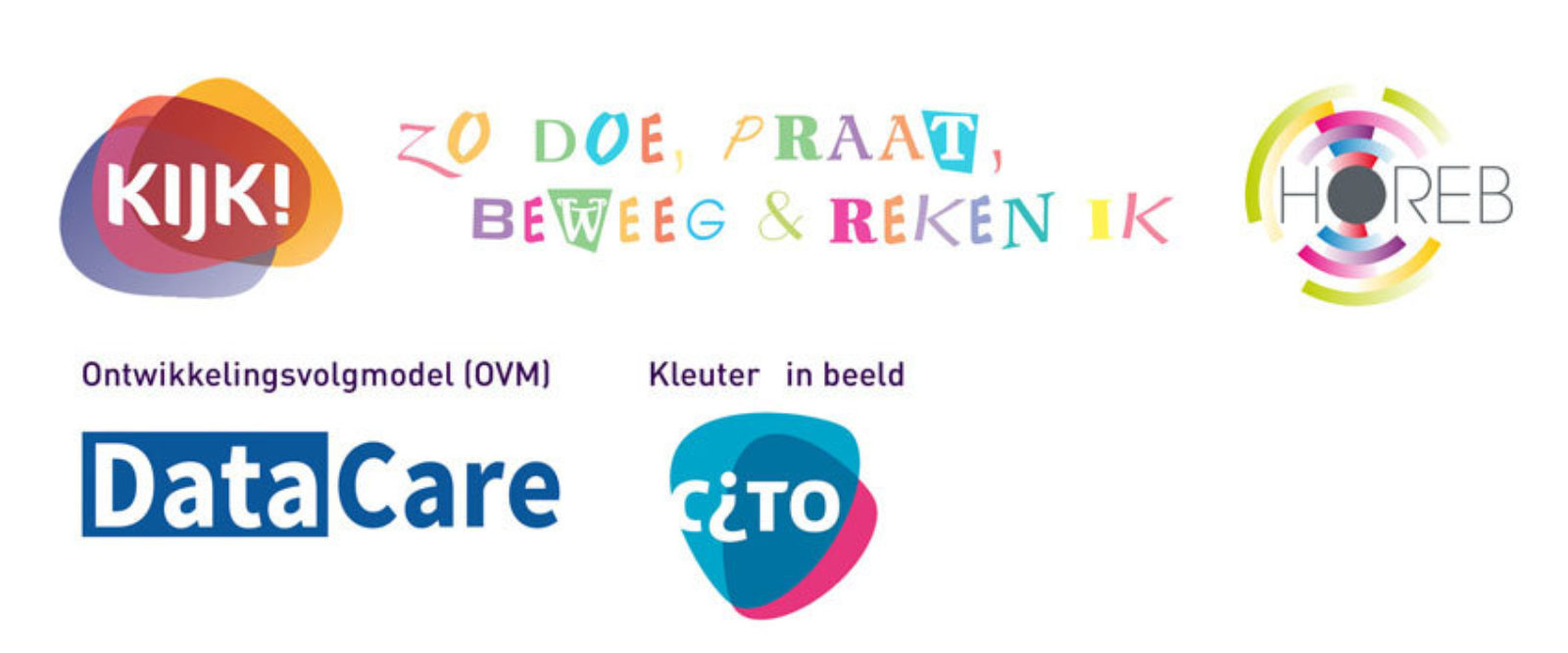 Ontwerp zonder titel 14