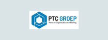 PTC Groep 1