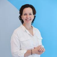 Petrelle Tomassen 1