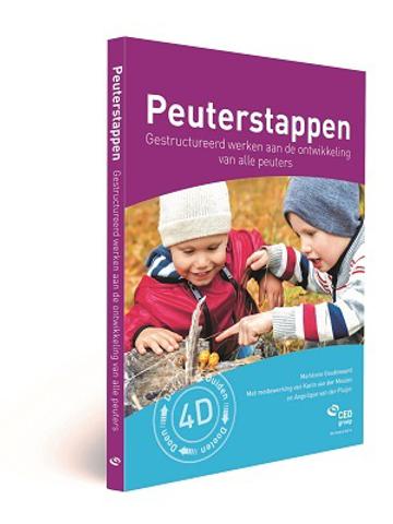 Peuterstappen cover 400x400