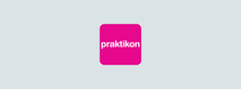 Praktikon