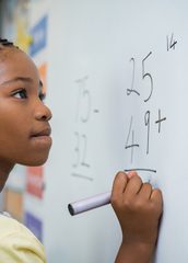 Rekenonderwijs